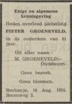 Groeneveld Pieter-NBC-17-08-1954  (450).jpg